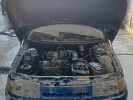 ВАЗ (Lada) 2110 2005 года
