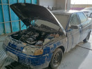 ВАЗ (Lada) 2110 2005 года