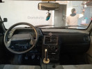 ВАЗ (Lada) 2110 2005 года