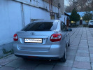 ВАЗ (Lada) Granta 2015 года