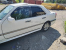 Mercedes-Benz C-Класс 1993 года