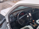 Mercedes-Benz C-Класс 1993 года