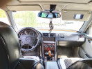 Mercedes-Benz C-Класс 1993 года