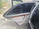 Mercedes-Benz C-Класс 1993 года