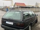 Volkswagen Passat 1992 года
