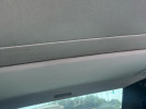 Mercedes-Benz E-Класс 1995 года