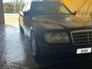 Mercedes-Benz E-Класс 1995 года