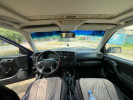 Volkswagen Golf 1995 года