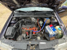 Volkswagen Golf 1995 года
