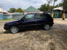 Volkswagen Golf 1995 года