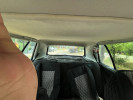 Volkswagen Golf 1995 года