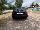Volkswagen Golf 1995 года