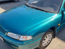 Mazda 626 1996 года