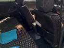 Mazda 626 1996 года