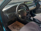 Mazda 626 1996 года