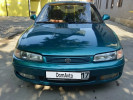 Mazda 626 1996 года