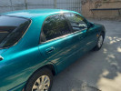 Mazda 626 1996 года