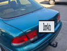 Mazda 626 1996 года