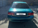 Mazda 626 1996 года