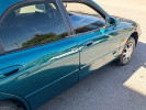 Mazda 626 1996 года