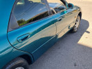 Mazda 626 1996 года