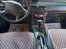 Mazda 626 1996 года