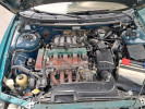 Mazda 626 1996 года