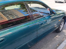 Mazda 626 1996 года