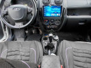 ВАЗ (Lada) Granta 2013 года