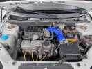 ВАЗ (Lada) Granta 2013 года