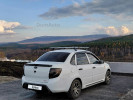 ВАЗ (Lada) Granta 2013 года