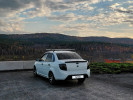 ВАЗ (Lada) Granta 2013 года