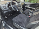 Lexus RX 2006 года
