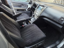 Lexus RX 2006 года