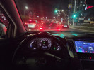 Lexus RX 2006 года