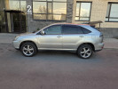 Lexus RX 2006 года