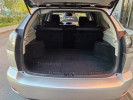 Lexus RX 2006 года