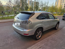 Lexus RX 2006 года