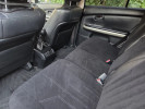 Lexus RX 2006 года