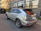 Lexus RX 2006 года