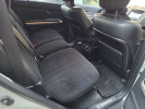 Lexus RX 2006 года