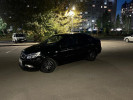 Ravon Nexia R3 2020 года