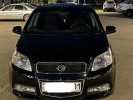 Ravon Nexia R3 2020 года