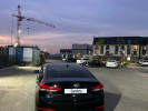 Hyundai Elantra 2018 года