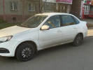 ВАЗ (Lada) Granta 2024 года