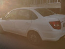 ВАЗ (Lada) Granta 2024 года
