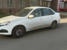 ВАЗ (Lada) Granta 2024 года
