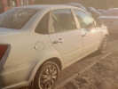 ВАЗ (Lada) Granta 2024 года