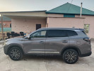 Chery Tiggo 8 Pro Max 2023 года
