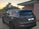 Chery Tiggo 8 Pro Max 2023 года